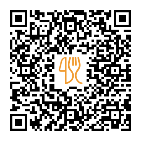 Carte QR de Angus Beers Bbq