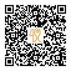 Enlace de código QR al menú de Le Carre D'ange