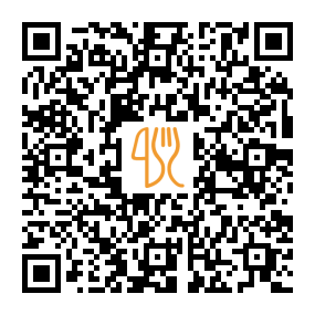 Enlace de código QR al menú de Siesta Prime Grill