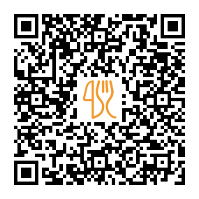 Carte QR de Hirschen
