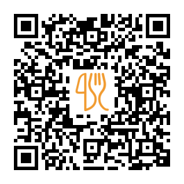 Carte QR de Mcdonald&#039;s