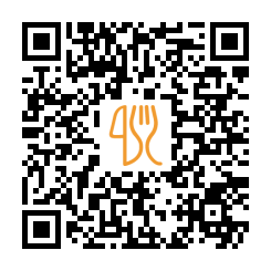 Carte QR de Asie Moderne