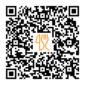 Enlace de código QR al menú de Dauchinger Drehspiess Laden