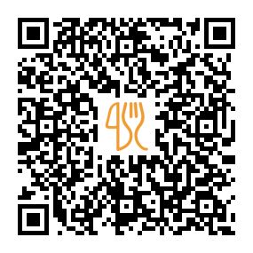 Enlace de código QR al menú de The River