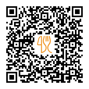 Carte QR de La Plage Restaurant