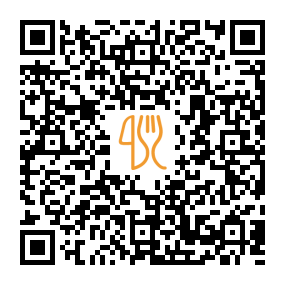 Carte QR de Bistrot Loco