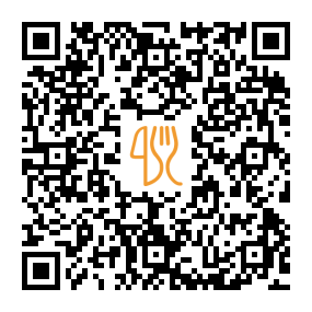 Enlace de código QR al menú de Elephant Bun Delicatessen