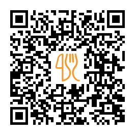 Carte QR de Vedelsborg