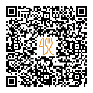 Enlace de código QR al menú de La Crêperie Bretonne