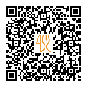 Enlace de código QR al menú de Ruby Chinese Takeaway