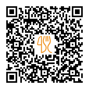 Enlace de código QR al menú de Hotel Boldern AG