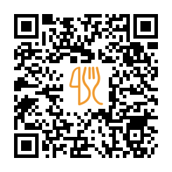 Enlace de código QR al menú de Pat’thai