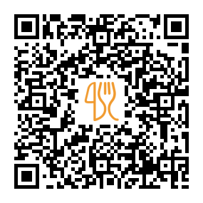 Carte QR de De La Plage
