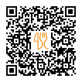 Enlace de código QR al menú de L'essentiel