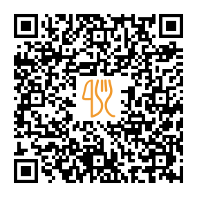 Carte QR de Mas Du Murinais