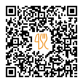 Enlace de código QR al menú de Alpengasthof Schöne Aussicht