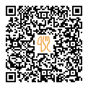 Carte QR de Brasserie Maison