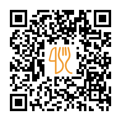 Carte QR de Mai Thai