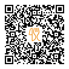 Carte QR de Taco Expres