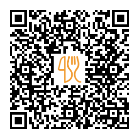 Enlace de código QR al menú de Le Calice Des Temps Jadis