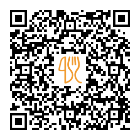 Carte QR de The Greenroom