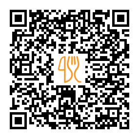 Carte QR de Perlina Di Castello