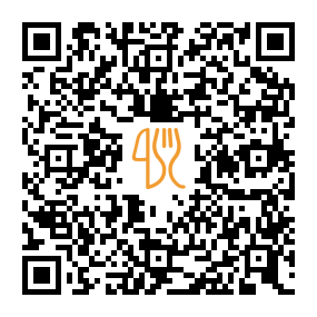Carte QR de Bistro Angelo