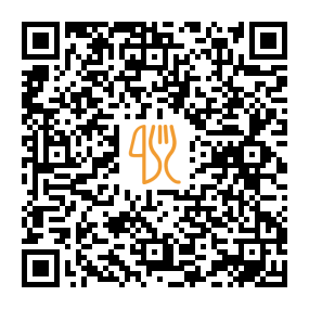 Enlace de código QR al menú de Crêperie Jeannine