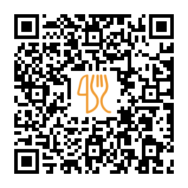 Carte QR de Café Gabriel
