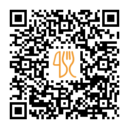 QR-Code zur Speisekarte von Gusto Pizza