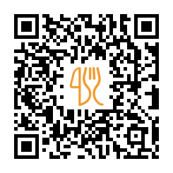 Carte QR de Ribeers Cafë