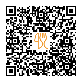 Carte QR de Croce Di Malta