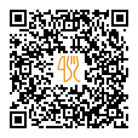QR-Code zur Speisekarte von La Meyrinoise