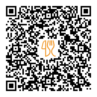 Enlace de código QR al menú de Pizzeria Castello