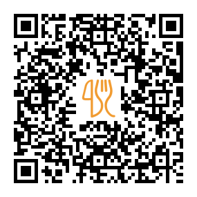 Carte QR de Pizzeria Charlie