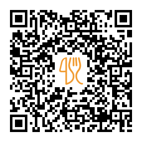 Enlace de código QR al menú de Buffet du funiculaire