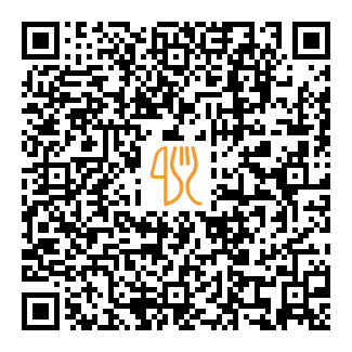 Carte QR de Koeien En Kaas — Gouda