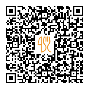 Carte QR de Sombrero