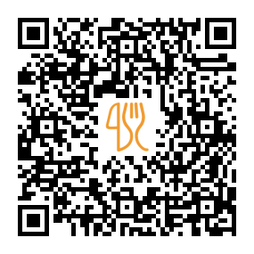 Enlace de código QR al menú de El Mirador De Les Caves