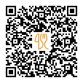 Carte QR de Pizzeria Bei Angelo