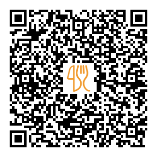 Carte QR de Liexons Bv Biesthoutakker