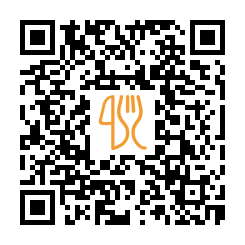 Enlace de código QR al menú de Manhãs