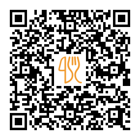 Carte QR de Konditorei Koppitz
