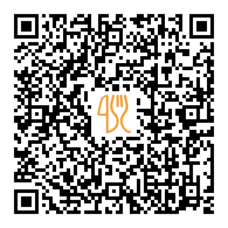 Carte QR de Pizza Mito Di Rollero Simona E Rollero Andrea