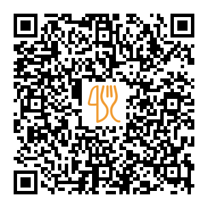 Enlace de código QR al menú de Du Parc Saint Leger Grands Felins