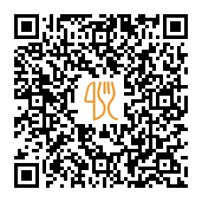 Enlace de código QR al menú de Daytona Diner