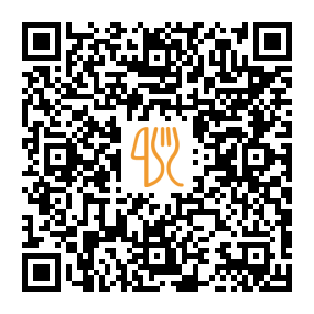 Enlace de código QR al menú de Pizza Minahouet