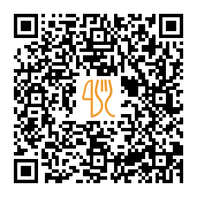 Enlace de código QR al menú de Trattoria Risorgimento