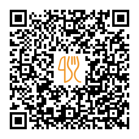 Enlace de código QR al menú de Le Montrachet