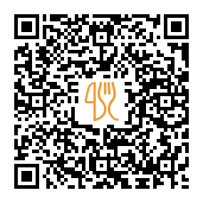 Enlace de código QR al menú de Alexandra's